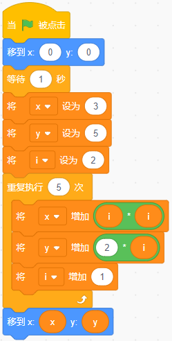 19.png
