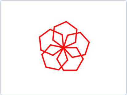5题目1.png