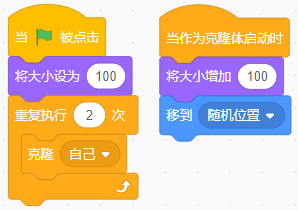 18题目.png