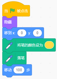 26题目.png