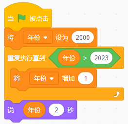 15题目.png