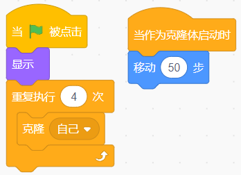 10.png