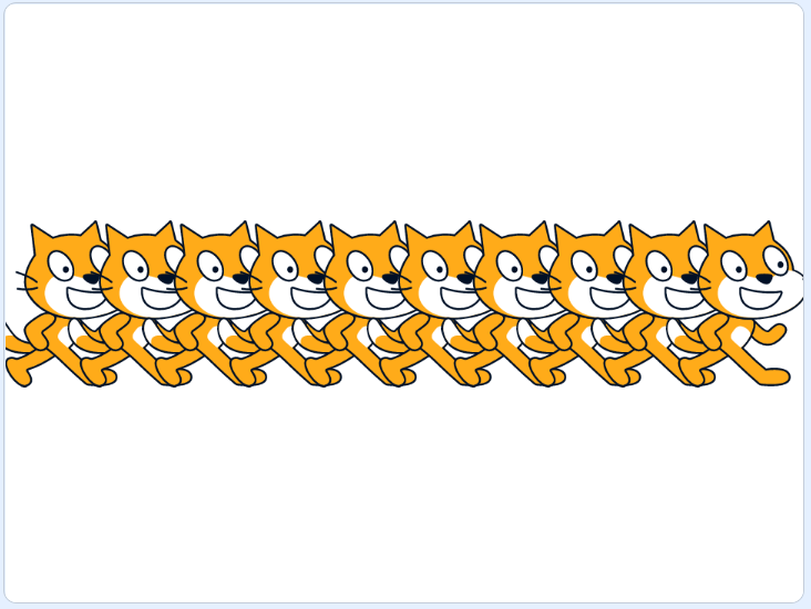26-.png