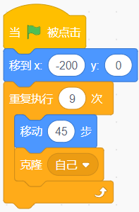 26.png