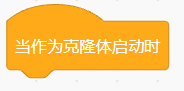 25.png