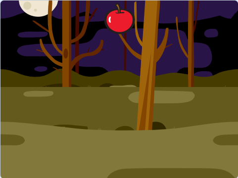 9.png