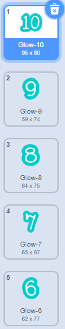 24-1.png