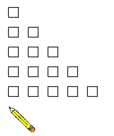 14.png