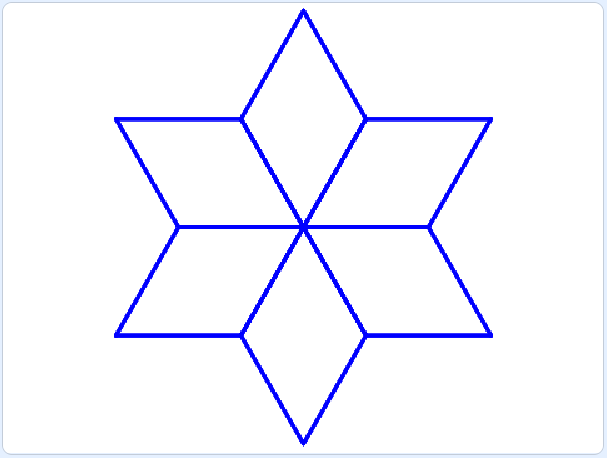 4.png