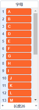 16.1.png