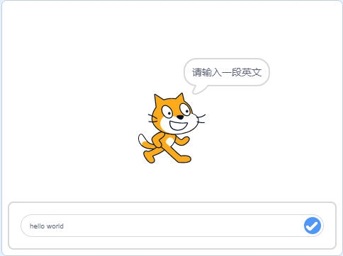 22功能实现（1）.png