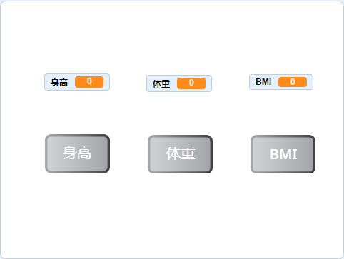21功能实现（1）.png