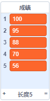12.2.png