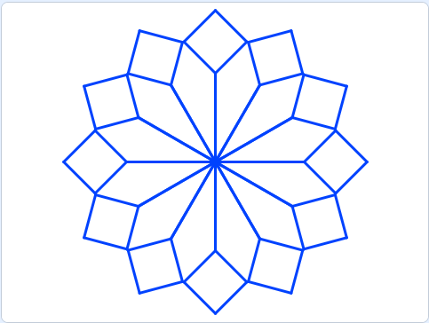 24功能实现（2）.png