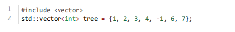 8.png