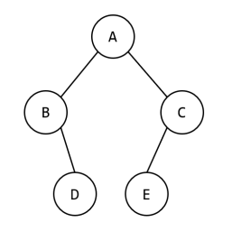 6.png