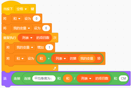 1题目1.png