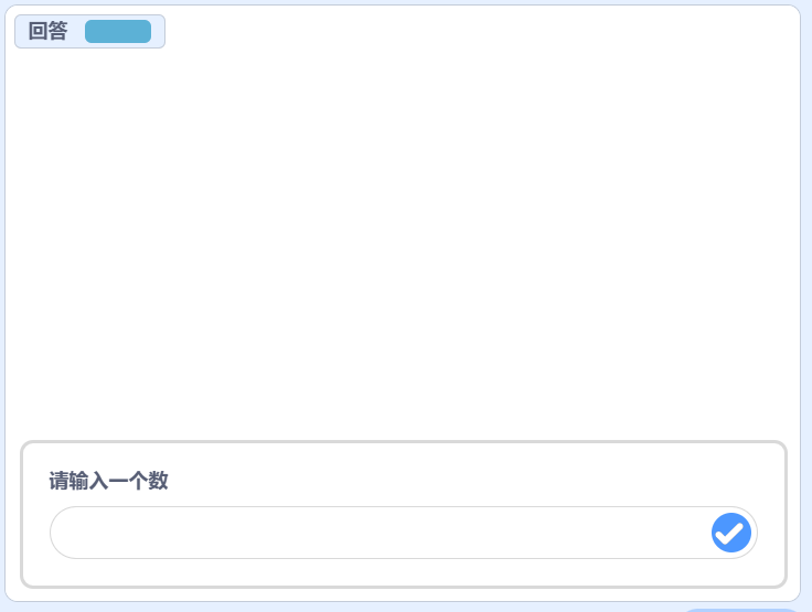 22题目-功能实现（1）.png