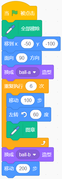17题目1.png