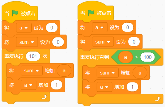 18题目.png