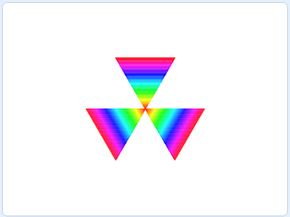 2题目2.png