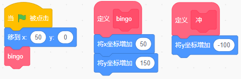 19题目.png