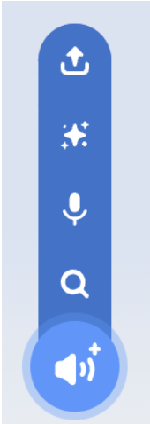 15.png