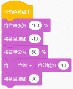16.png