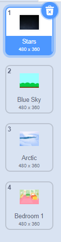 17.png
