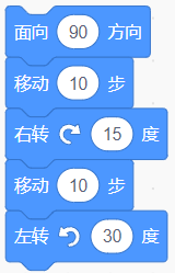 9.png