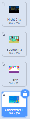 8.png