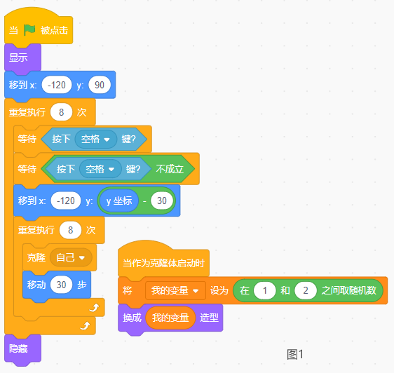 5.png