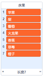 10.png
