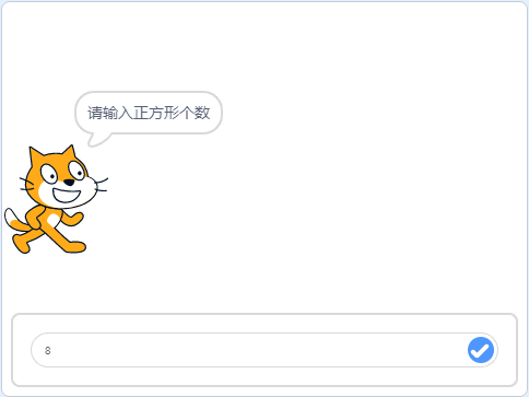 21.png