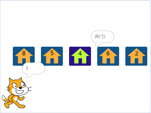 24-3.png