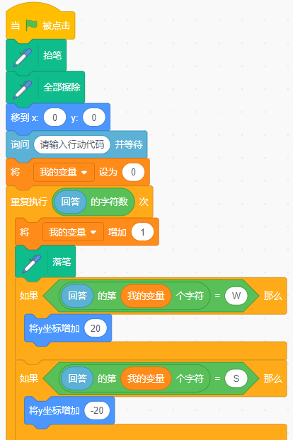 11.png