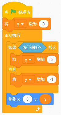 19.png