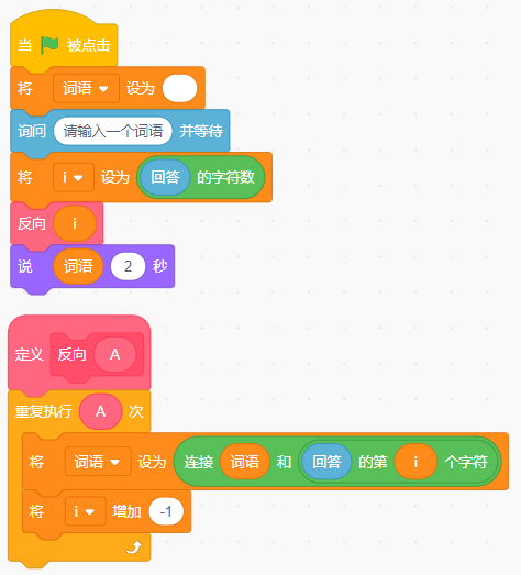 13.png