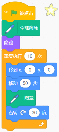 7.png