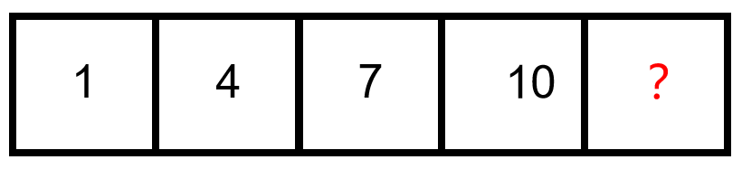 24.png