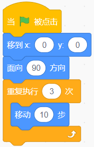 11.png