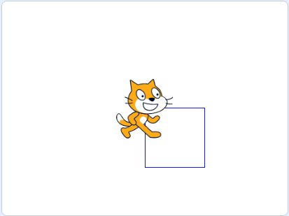14.png