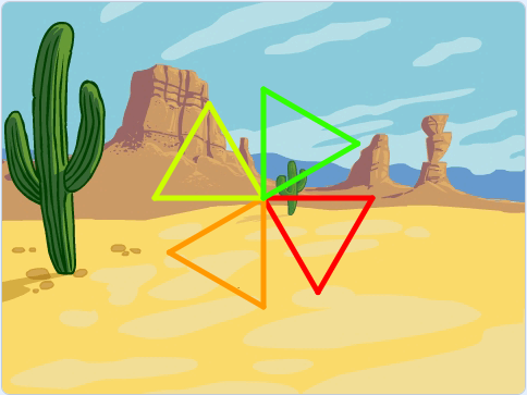 37.png