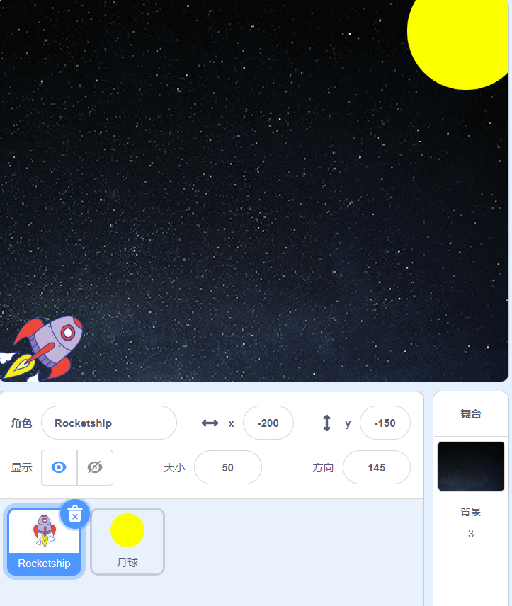 36.png