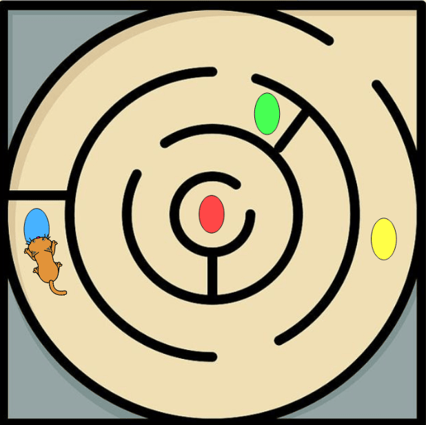 18.png