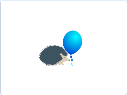 4.png