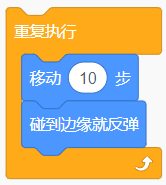 27.png