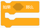 26.png