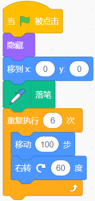 13.png