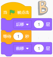 29-3.png